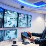 Panduan Upgrade Kamera CCTV Ke Teknologi Terbaru