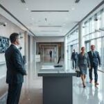 Tips Mengelola Data CCTV Sesuai Regulasi Global