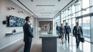 download (1) download (1)