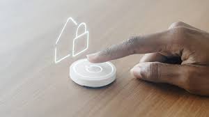 images (3) images (3)